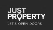 Just Property