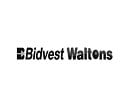 Bidvest Waltons