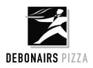 Debonairs Pizza