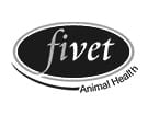 Fivet Animal Health