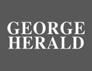 George Herald