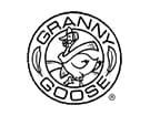 Granny Goose