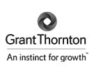 Grant Thornton