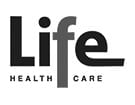 Life Health Care