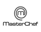 MasterChef