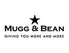 Mugg & Bean