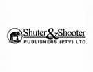 Shuter & Shooter