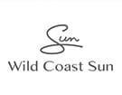 Wild Coast Sun