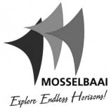 Mosselbaai