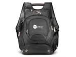 Elleven Tech Backpack Executive Top End Gifts
