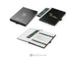 Andy Cartwright Afrique A5 Notebook Notebooks and Notepads