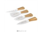 Andy Cartwright Le’Quartet Cheese Set Gifts under R200