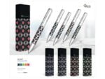 Andy Cartwright Geo Ball Pen Gifts under R100