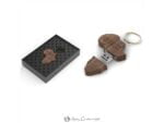 Andy Cartwright Afrique Wood Memory Stick Eco-friendly Products