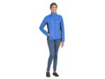 Ladies Andes Jacket Jackets and Polar Fleece