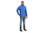 Mens Andes Jacket Jackets and Polar Fleece