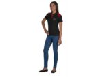Ladies Apex Golf Shirt Golf Shirts