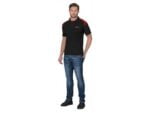 Mens Apex Golf Shirt Golf Shirts