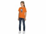 Kids All Star T-Shirt Branded Kids Apparel