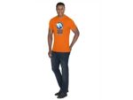 Mens All Star T-Shirt Mens All Star T-Shirt Name Brands