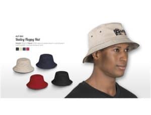 Bailey Floppy Hat Headwear and Accessories