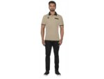 Mens Caliber Golf Shirt Golf Shirts