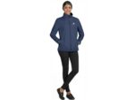 Ladies Celsius Jacket Jackets and Polar Fleece