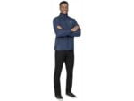 Mens Celsius Jacket Jackets and Polar Fleece