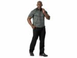 Mens Chino Pants Mens Chino Pants Name Brands