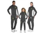 Unisex Championship Tracksuit – Kids and Adult Range Hoodies, Sweaters and Tracksuits