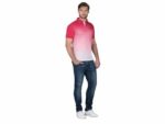 Mens Dakota Golf Shirt Golf Shirts