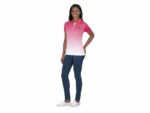 Ladies Dakota Golf Shirt Ladies Dakota Golf Shirt Golf Shirts