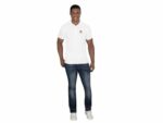Mens Distinct Golf Shirt Mens Distinct Golf Shirt Golf Shirts