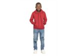 Kids Essential Hooded Sweater Hoodies, Sweaters and Tracksuits