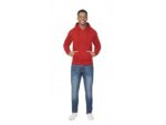 Mens Essential Hooded Sweater Hoodies, Sweaters and Tracksuits