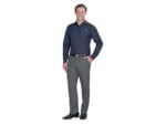 Mens Long Sleeve Empire Shirt Corporate Clothing
