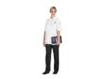 Unisex Gordon Chef Pants Workwear and Hospitality