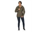 Ladies Hamilton Jacket Jackets and Polar Fleece