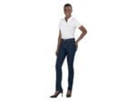 Ladies Fashion Denim Jeans Name Brands