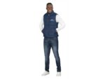 Mens Lando Bodywarmer Name Brands