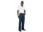 Mens Denim Jeans Name Brands