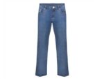 Mens Fashion Denim Jeans Mens Fashion Denim Jeans Pants, Skirts and Belts