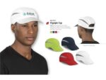 Olympic Cap Headwear and Accessories