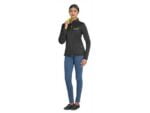 Ladies Palermo Softshell Jacket Jackets and Polar Fleece