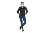 Ladies Physical Hooded Sweater Ladies Physical Hooded Sweater Hoodies, Sweaters and Tracksuits