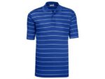 Mens Rio Golf Shirt – Royal Blue Mens Rio Golf Shirt – Royal Blue Golf Shirts