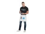 Promo Waiters Apron Promo Waiters Apron Workwear and Hospitality