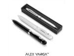 Alex Varga Pyxis Ball Pen Writing Instruments