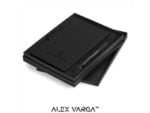 Alex Varga Hard Cover Lyonne Gift Set Executive Top End Gifts