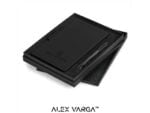 Alex Varga Hard Cover Lyonne Gift Set Giftsets